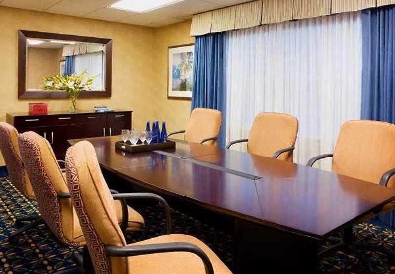 Residence Inn By Marriott Las Vegas Henderson/Green Valley Konforlar fotoğraf