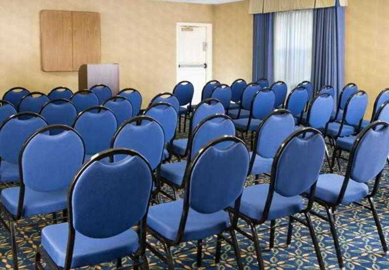 Residence Inn By Marriott Las Vegas Henderson/Green Valley Dış mekan fotoğraf