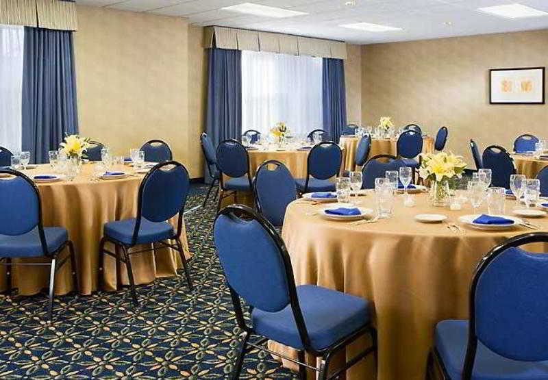 Residence Inn By Marriott Las Vegas Henderson/Green Valley Dış mekan fotoğraf